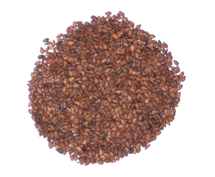 SESAME SEEDS - Image 3