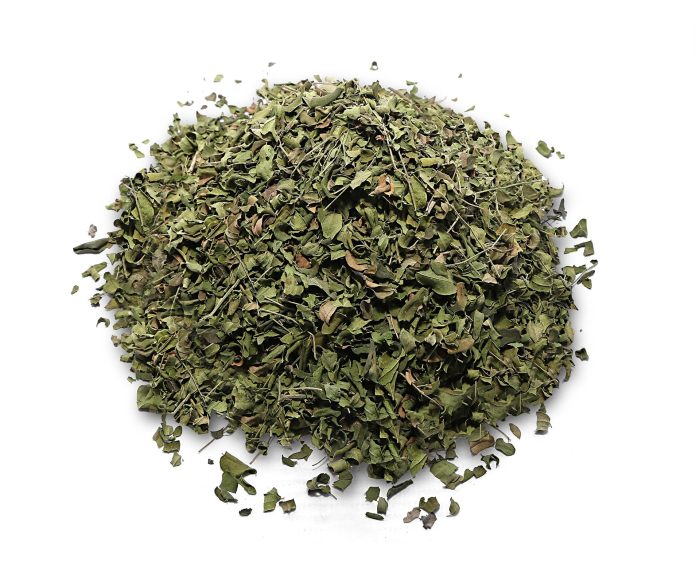 MORINGA