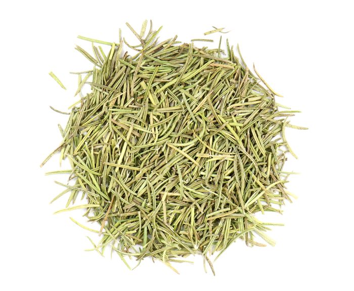 ROSEMARY