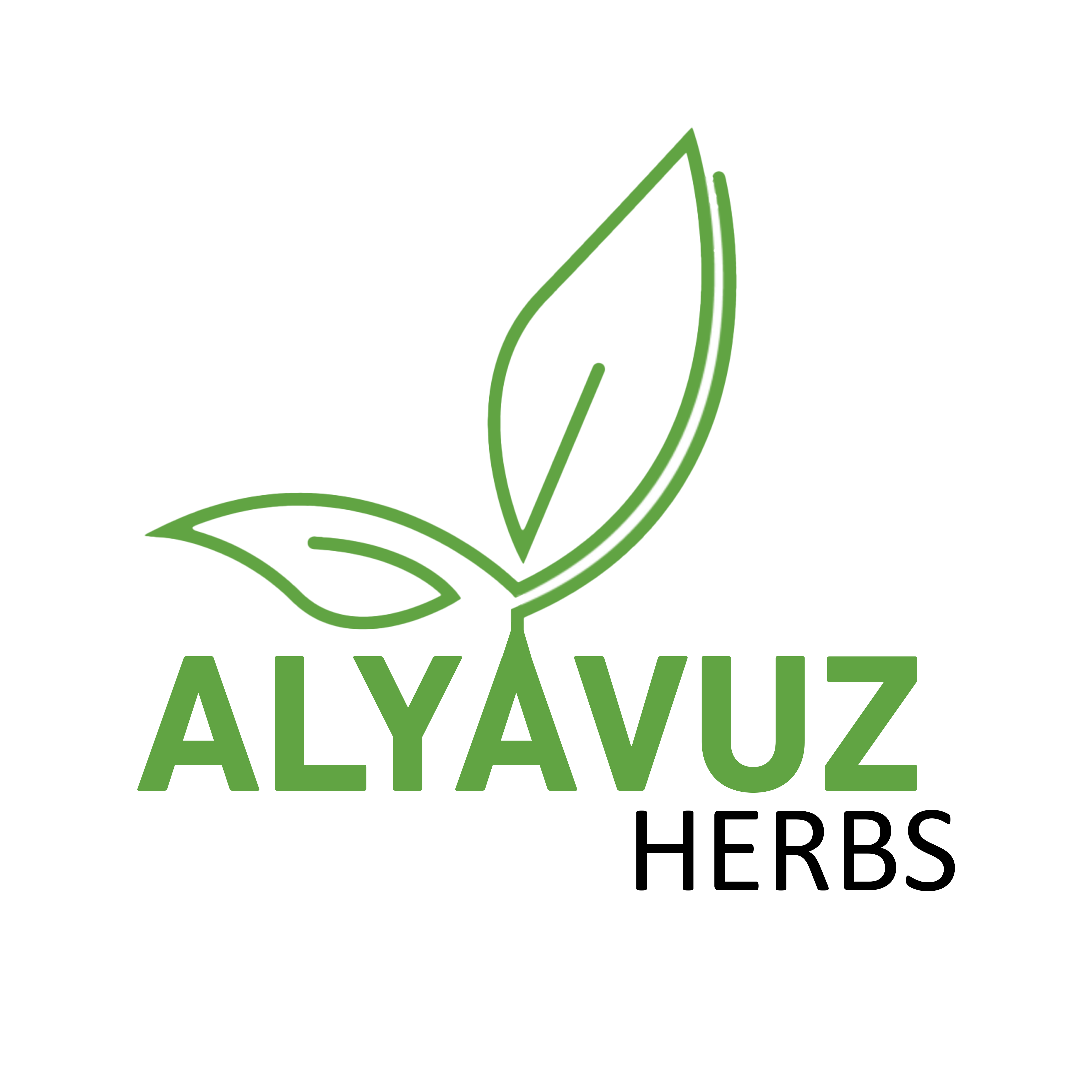 alyavuz herbs